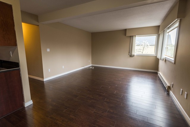 Victoria Apartment 1 b. $1,860/month. Apartment for rent in Victoria