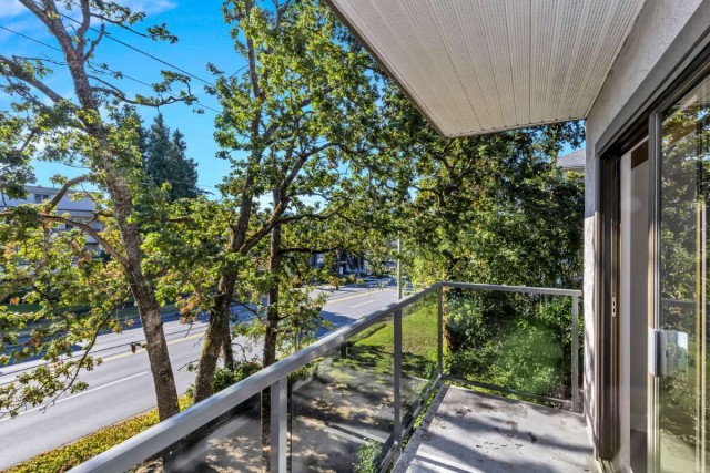 Victoria Apartment Studio $1,695/month. Apartment for rent in Victoria