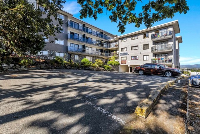 Victoria Apartment Studio $1,695/month. Apartment for rent in Victoria