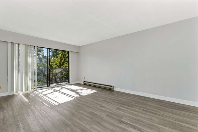 Victoria Apartment Studio $1,695/month. Apartment for rent in Victoria