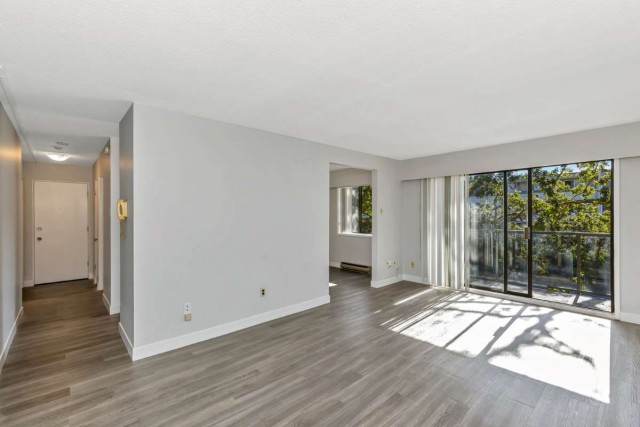 Victoria Apartment Studio $1,695/month. Apartment for rent in Victoria
