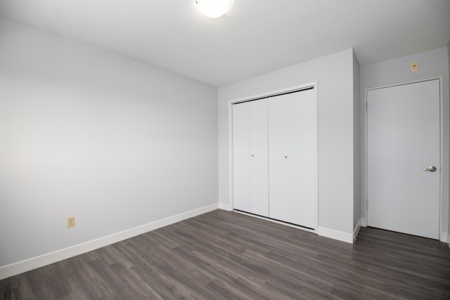 Victoria Apartment Studio $1,695/month. Apartment for rent in Victoria