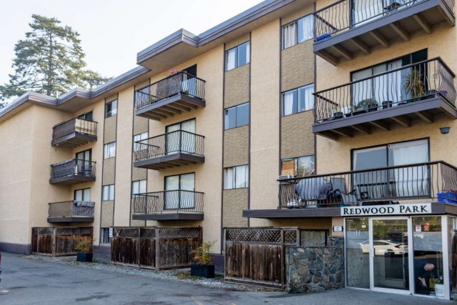 Victoria Apartment Studio $1,525/month. Apartment for rent in Victoria