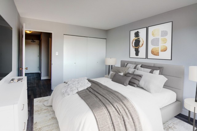 Victoria Apartment Studio $1,525/month. Apartment for rent in Victoria