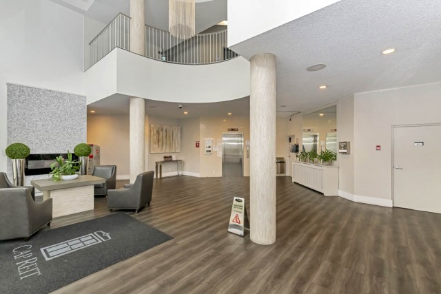 Victoria Apartment 1 b. $1,965/month. Apartment for rent in Victoria