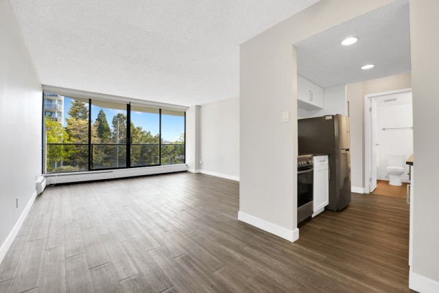 Victoria Apartment 1 b. $1,965/month. Apartment for rent in Victoria