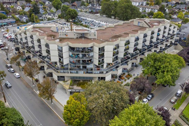 Victoria Apartment 1 b. $1,965/month. Apartment for rent in Victoria