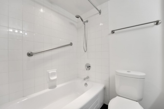 Victoria Apartment 1 b. $1,965/month. Apartment for rent in Victoria