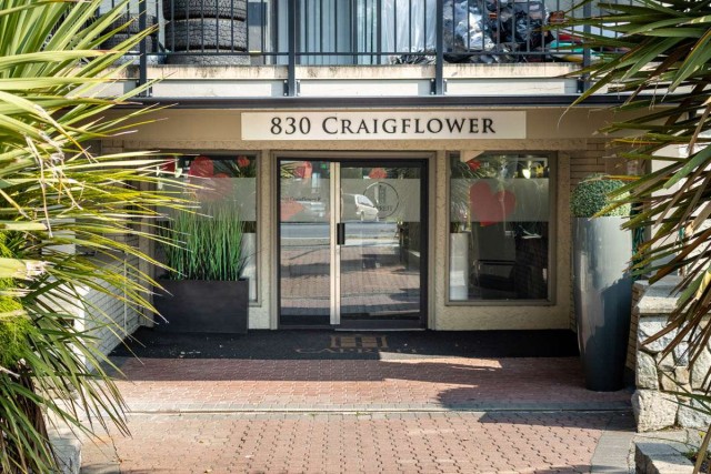 Victoria Apartment 1 b. $1,895/month. Apartment for rent in Victoria