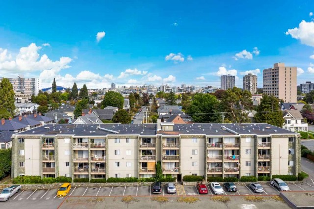 Victoria Apartment Studio $1,590/month. Apartment for rent in Victoria