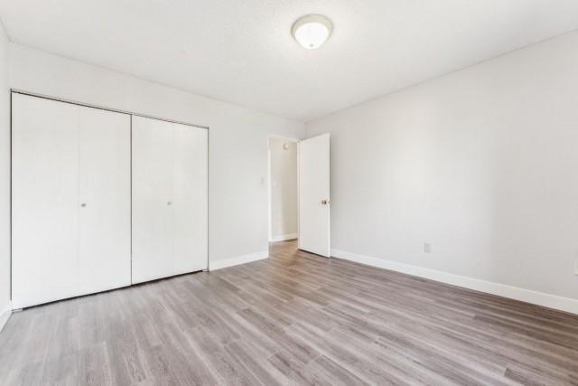 Victoria Apartment Studio $1,590/month. Apartment for rent in Victoria