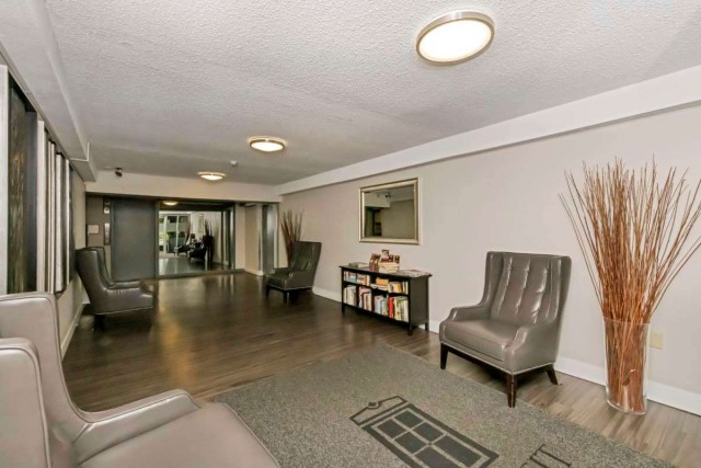 Victoria Apartment Studio $1,590/month. Apartment for rent in Victoria