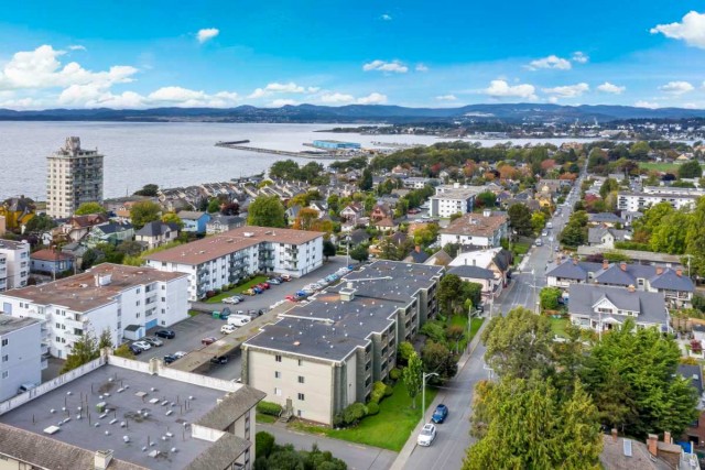Victoria Apartment 1 b. $1,830/month. Apartment for rent in Victoria