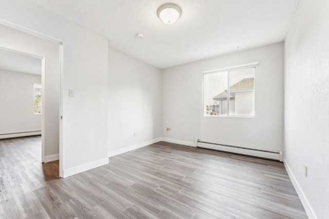 Victoria Apartment 1 b. $1,830/month. Apartment for rent in Victoria
