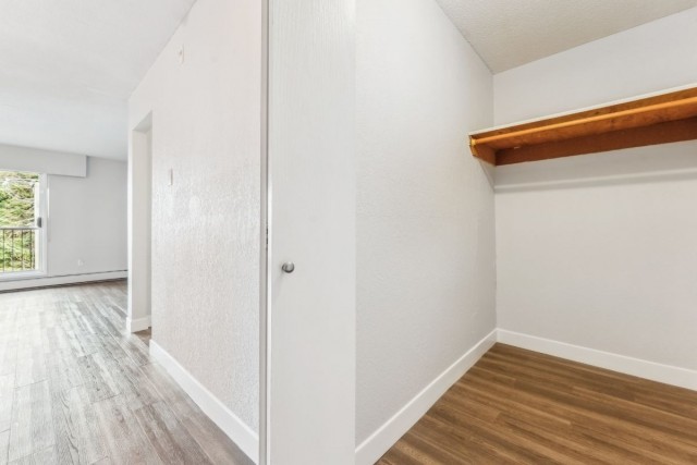 Victoria Apartment 1 b. $1,830/month. Apartment for rent in Victoria
