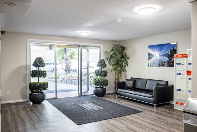 Victoria Apartment 1 b. $1,905/month. Apartment for rent in Victoria