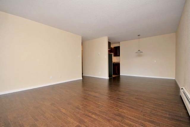 Victoria Apartment 1 b. $1,905/month. Apartment for rent in Victoria