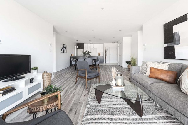 Dartmouth Apartment 2-3 b. $2,635/month. Apartment for rent in Dartmouth