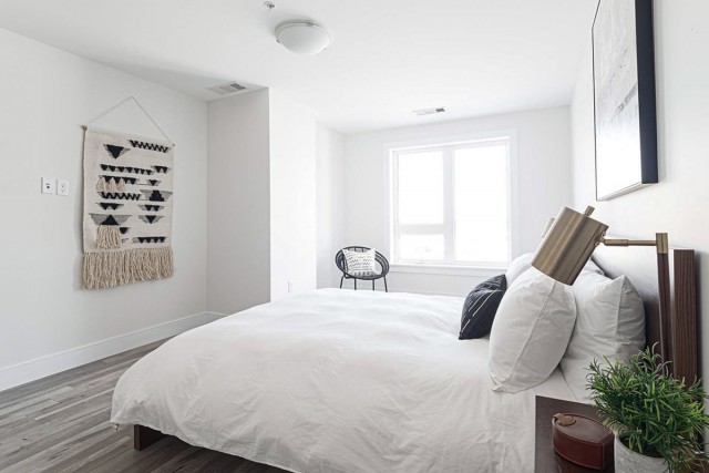 Dartmouth Apartment 2-3 b. $2,635/month. Apartment for rent in Dartmouth