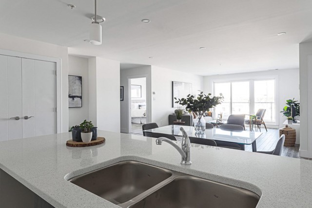 Dartmouth Apartment 2-3 b. $2,635/month. Apartment for rent in Dartmouth