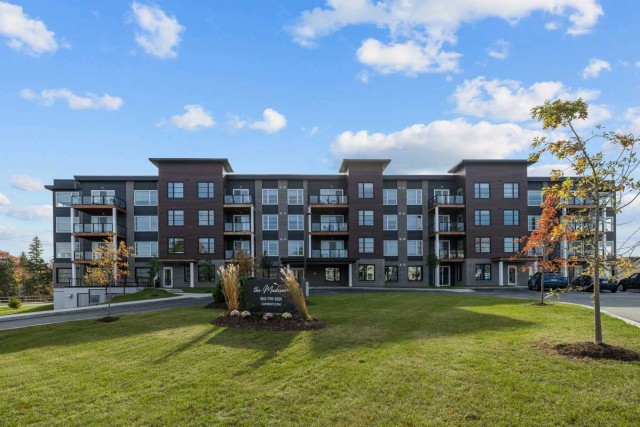 Dartmouth Apartment 2-3 b. $2,605/month. Apartment for rent in Dartmouth