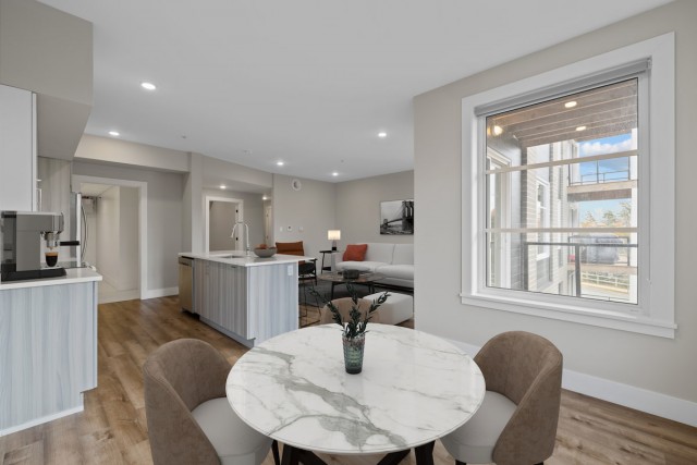 Dartmouth Apartment 2-3 b. $2,605/month. Apartment for rent in Dartmouth