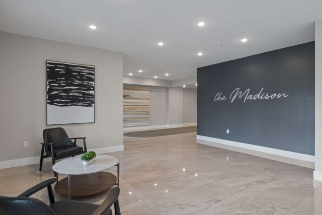 Dartmouth Apartment 2-3 b. $2,605/month. Apartment for rent in Dartmouth