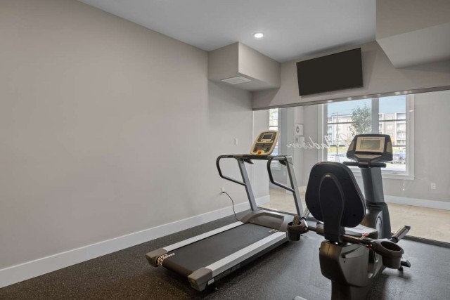 Dartmouth Apartment 2-3 b. $2,605/month. Apartment for rent in Dartmouth