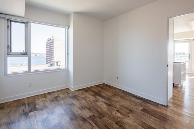 Halifax Apartment 1 b. $2,130/month. Apartment for rent in Halifax