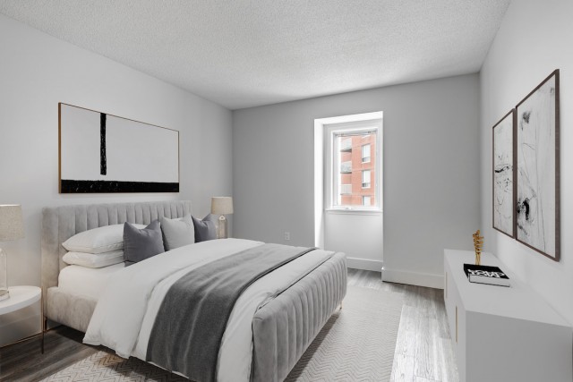 Halifax Apartment 1 b. $1,850/month. Apartment for rent in Halifax