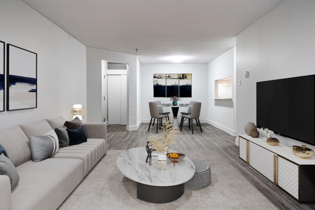 Halifax Apartment 2 b. $1,950/month. Apartment for rent in Halifax