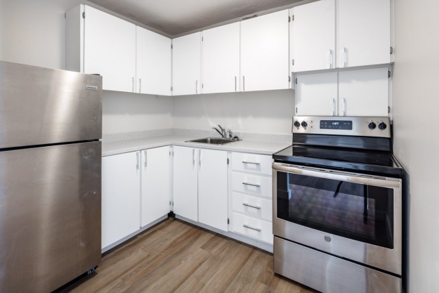 Halifax Apartment 1 b. $1,595/month. Apartment for rent in Halifax