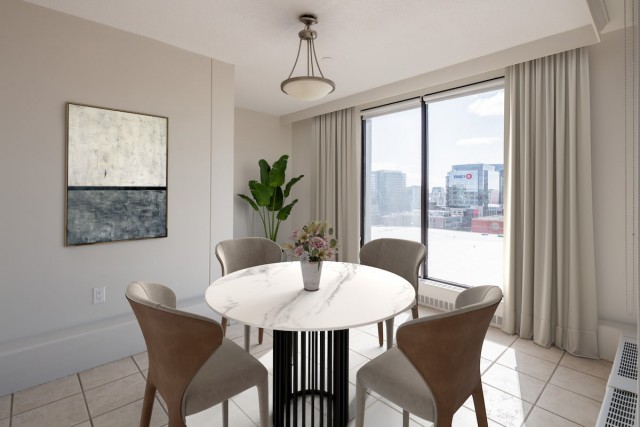 Halifax Apartment 1 b. $1,825/month. Apartment for rent in Halifax
