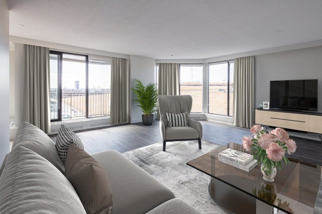Halifax Apartment 1 b. $1,825/month. Apartment for rent in Halifax