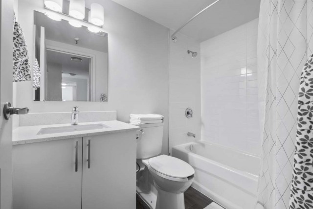Halifax Apartment 1 b. $1,825/month. Apartment for rent in Halifax