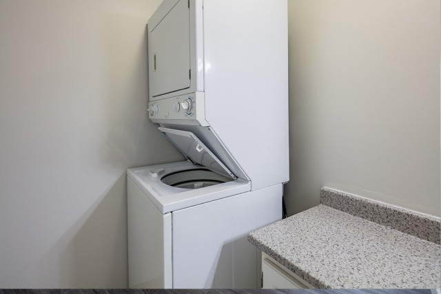 Halifax Apartment 1 b. $1,825/month. Apartment for rent in Halifax