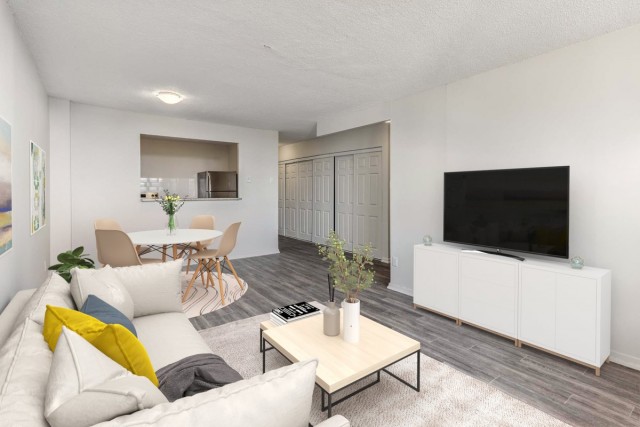 Halifax Apartment 1 b. $1,670/month. Apartment for rent in Halifax