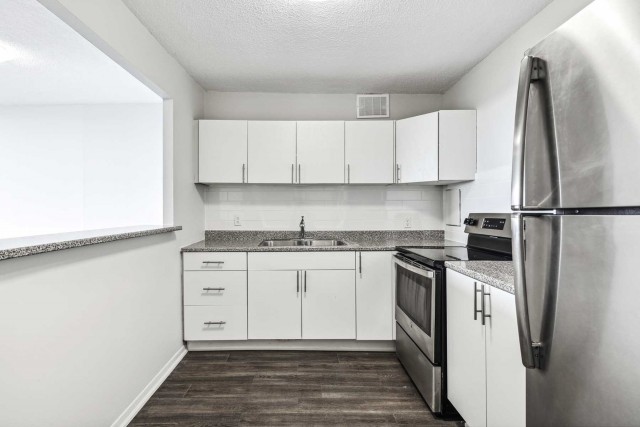 Halifax Apartment 1 b. $1,670/month. Apartment for rent in Halifax