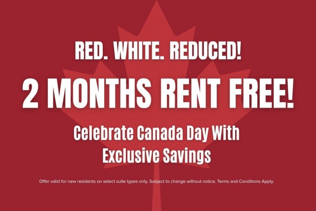 Halifax Apartment 2 b. $1,995/month. Apartment for rent in Halifax