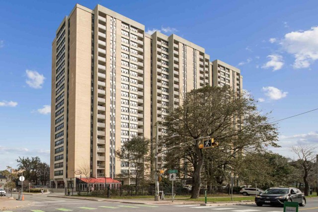 Halifax Apartment 2 b. $1,995/month. Apartment for rent in Halifax