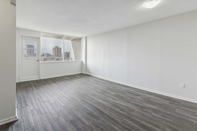 Halifax Apartment 2 b. $1,995/month. Apartment for rent in Halifax