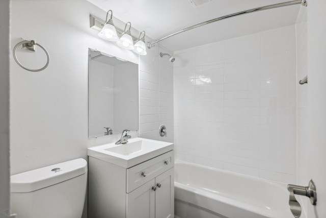 Halifax Apartment 2 b. $1,995/month. Apartment for rent in Halifax
