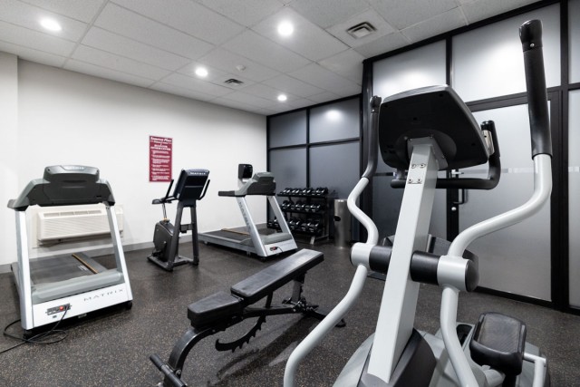 Halifax Apartment Studio $1,605/month. Apartment for rent in Halifax