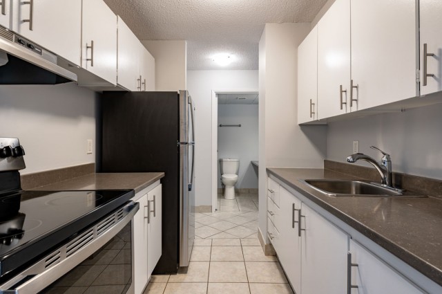 Halifax Apartment Studio $1,645/month. Apartment for rent in Halifax