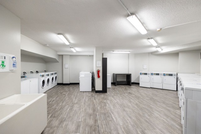 Halifax Apartment 1 b. $1,845/month. Apartment for rent in Halifax