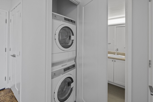 Halifax Apartment Studio $1,635/month. Apartment for rent in Halifax