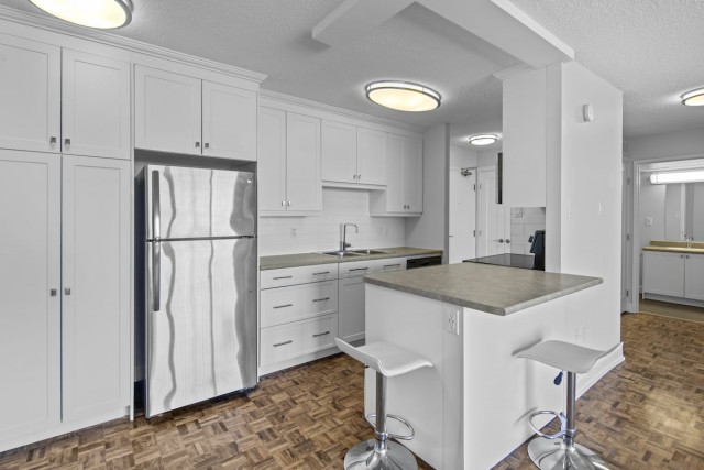 Halifax Apartment 1 b. $1,705/month. Apartment for rent in Halifax