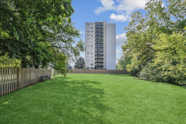 Hamilton Apartment 1 b. $1,895/month. Apartment for rent in Hamilton