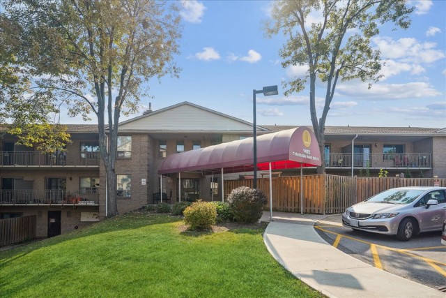 Hamilton Apartment Studio $1,645/month. Apartment for rent in Hamilton