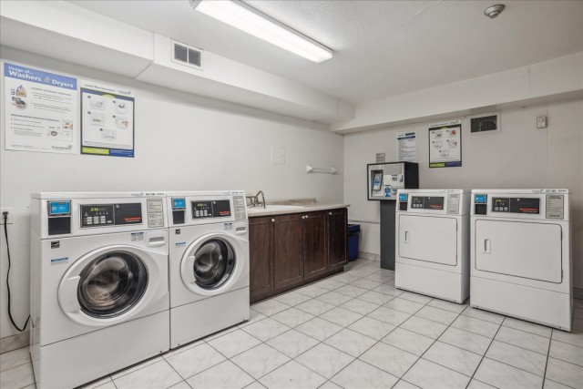 Hamilton Apartment Studio $1,645/month. Apartment for rent in Hamilton